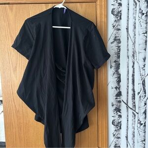 Seraphine Skin to Skin Top for Dads